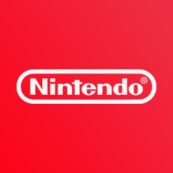 نينتيندو