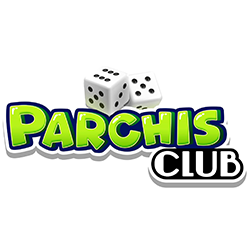 بارشيس لودو