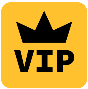ارقام مميزة VIP