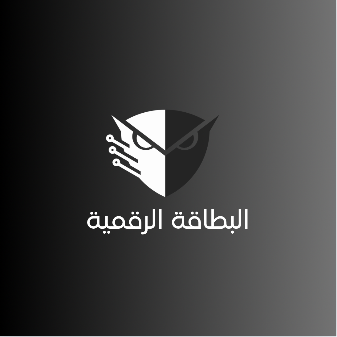 store avatar