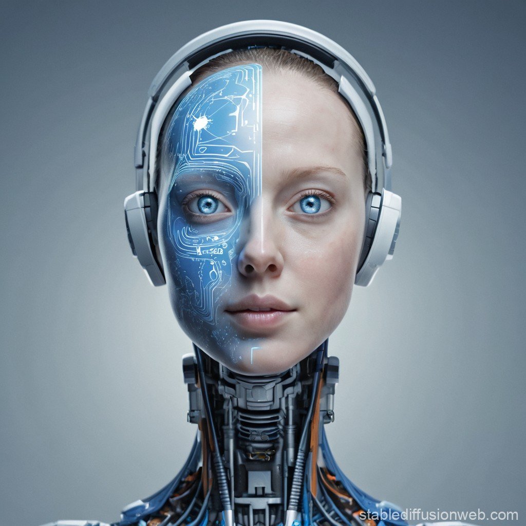 ادوات الذكاء الاصطناعي