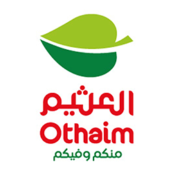 أسواق عبدالله العثيم