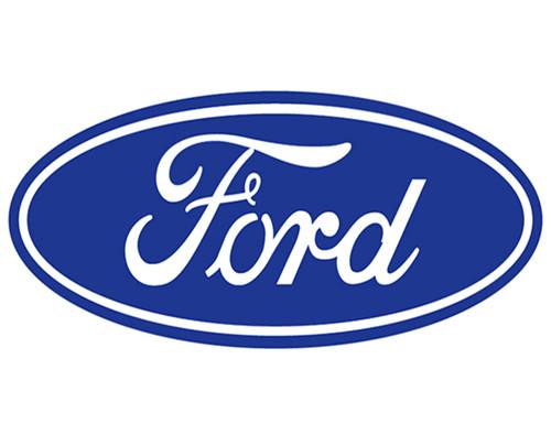 فورد
