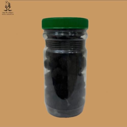 بخور ملكي درجه اولى