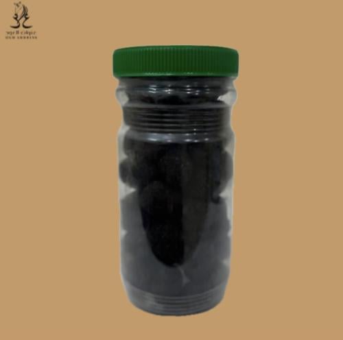 بخور درجه ثالثه