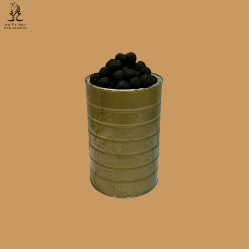 بخور ملكي درجه اولى - كبير