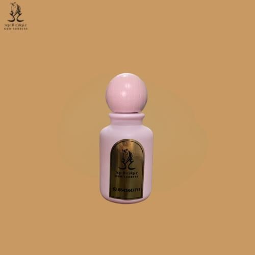عطر بينك 50 ملي