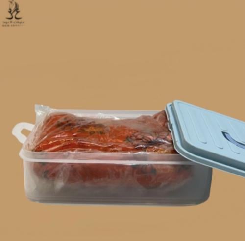 شرشف الطيب