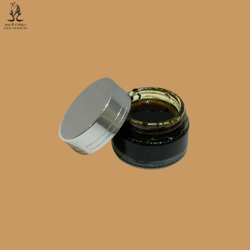 خمرية شعر - صغير