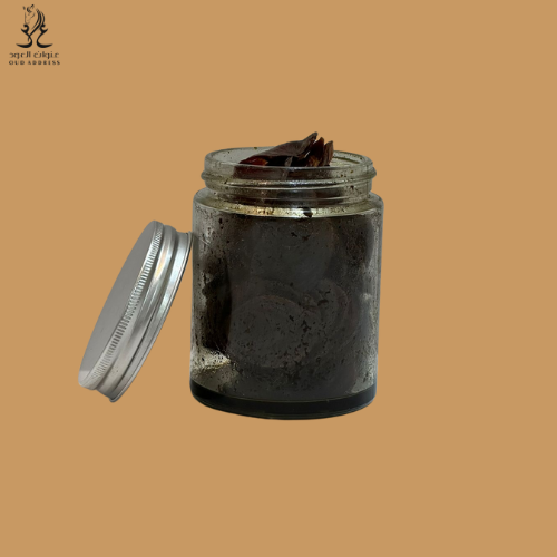 ظفور الطيب - صغير