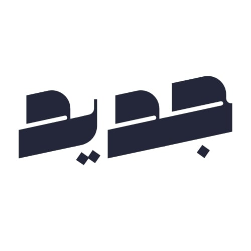 store avatar
