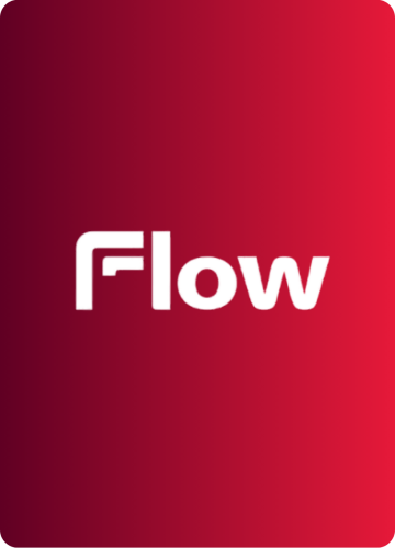 بوليصة شحن من فلو