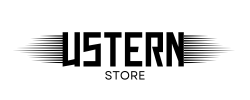 store avatar