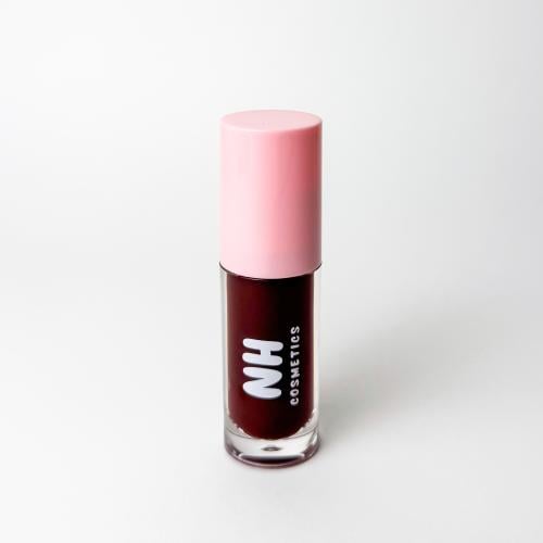 Dark Cherry Lip Gloss