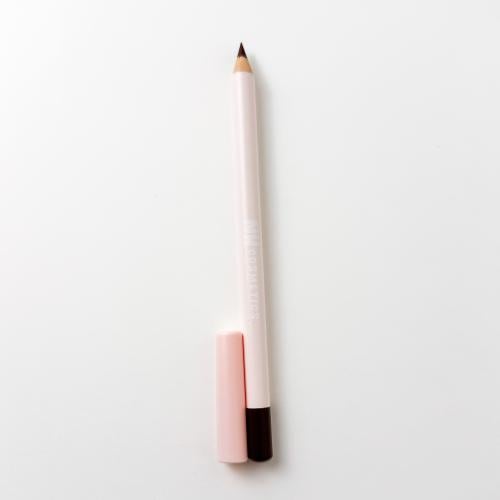 Lip Liner - 07