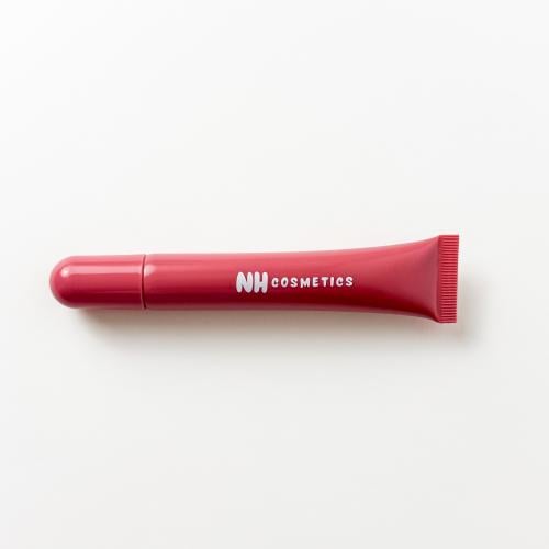 Peptide Lip Balm - Berry Kiss