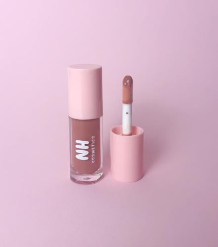 Sweet Nude Lip Gloss