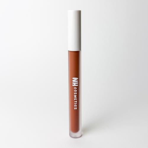 Velvet Lipstick #7