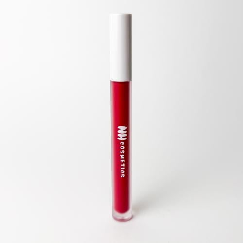 Velvet Lipstick #3