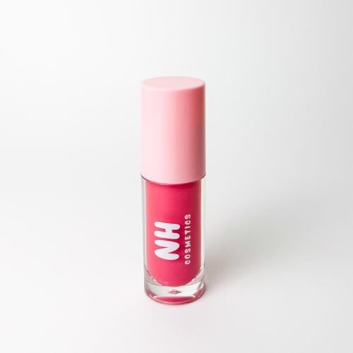 Candy Lip Gloss