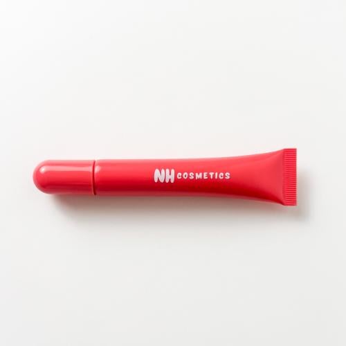 Peptide Lip Balm - Dreamy Rose