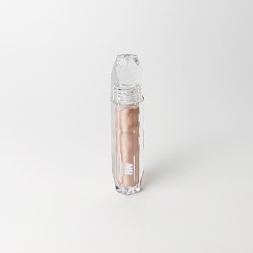 Highlighter 01 - اضاءه
