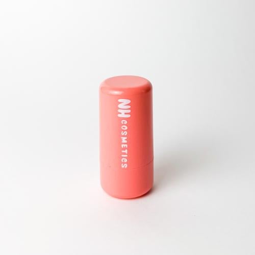 Jelly Tint #01