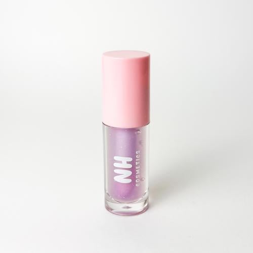 Mermaid Kiss Lip Gloss
