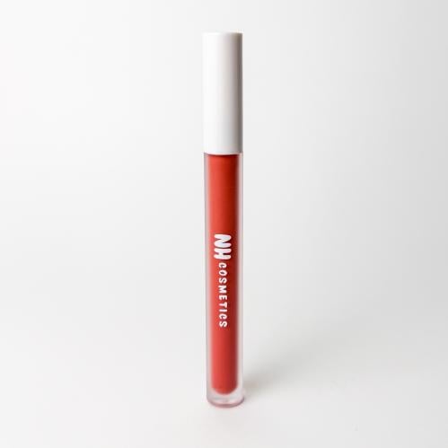 Velvet Lipstick #4
