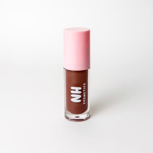Caramel Lip Gloss