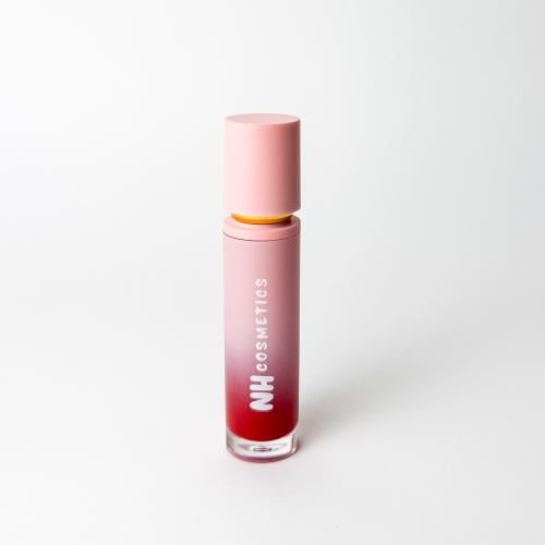 07 - Liquid Blush
