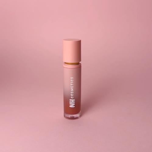 18 - Liquid Blush