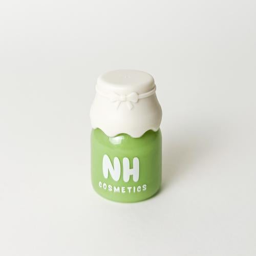 Matcha Jar Gloss