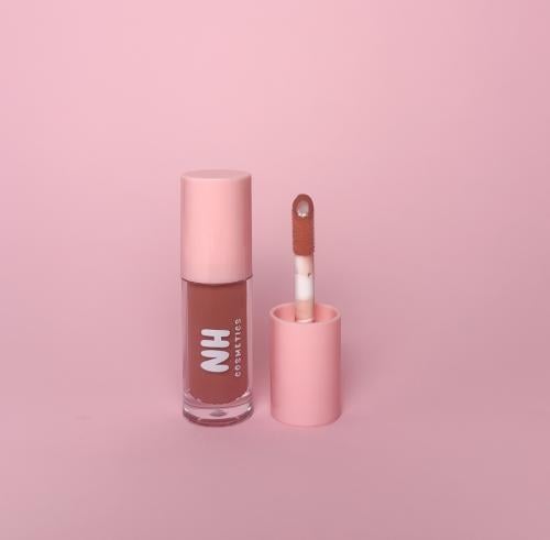 Sweet Nude Lip Gloss