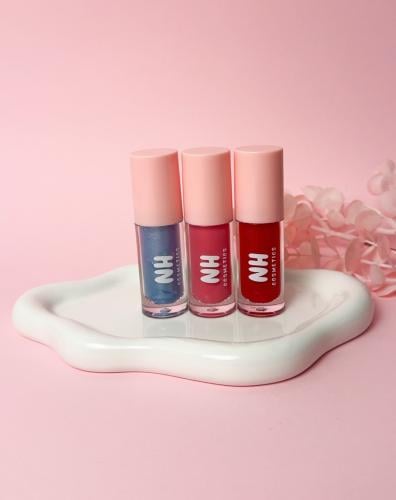 Lip Gloss Package