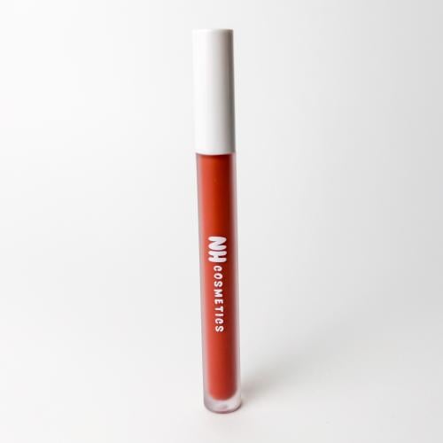 Velvet Lipstick #5