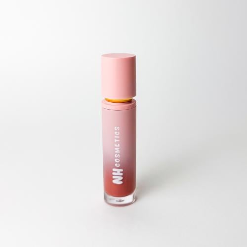 18 - Liquid Blush