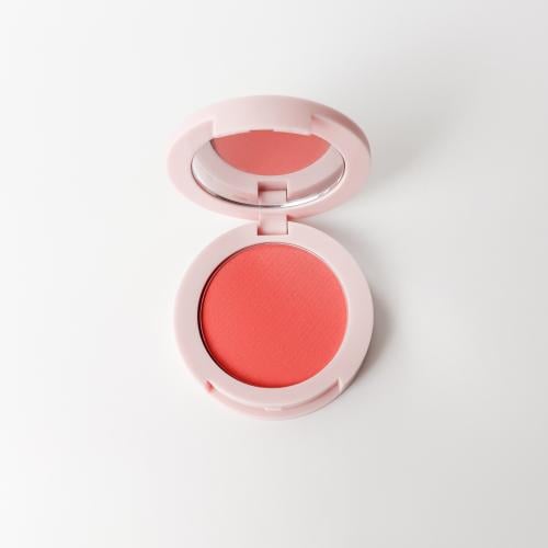 Powder Blush - Cherish