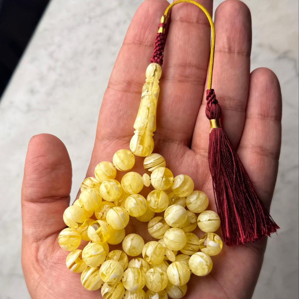 مستكة مشخط كركوشة تفصال