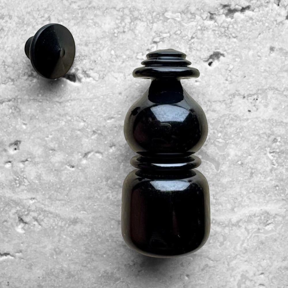من كور بولنق اسود ملكي خراطة الزعيم