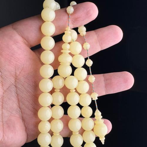 مسباح من عصي أمريكية خراطة مصنع الفن