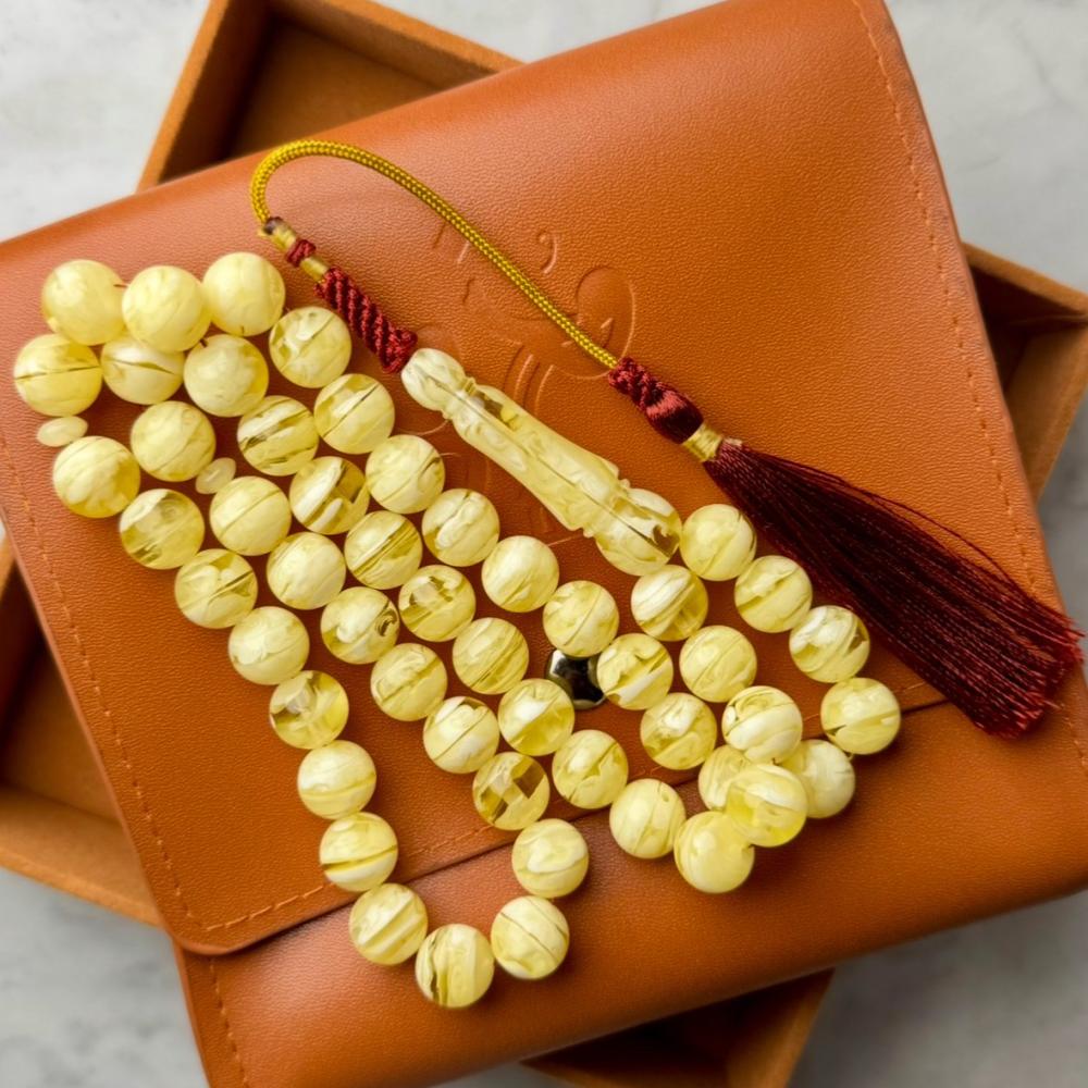 مستكة مشخط كركوشة تفصال