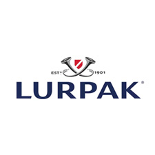 lurpak