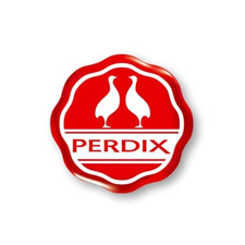 perdix