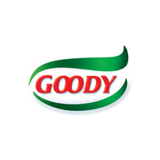 coody
