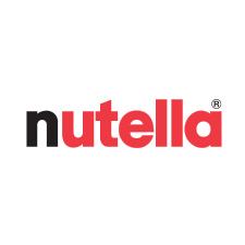 nutella