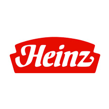 heinz