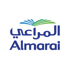 المراعي