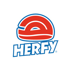 herfy