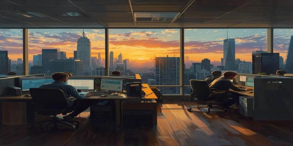 وظائف شركات قطاع خاص في السعودية الطريقة الصحيحة للتقديم والقبول